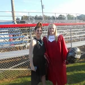 Meet your Posher, Barry